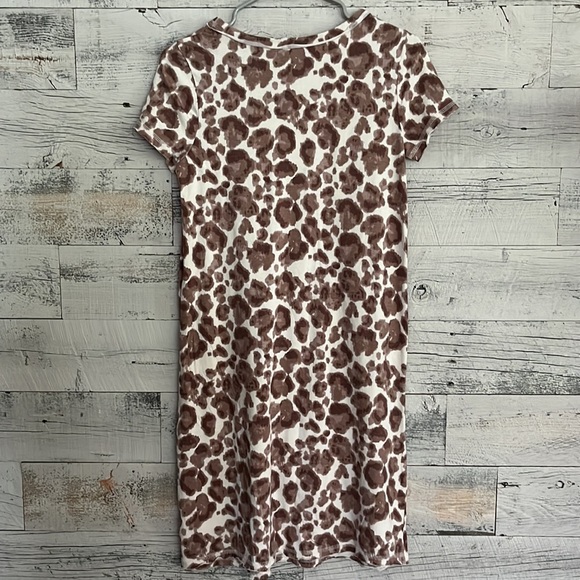 New Directions women’s dress. Size small - Picture 2 of 3